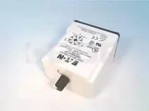 Eaton TMR5N04120 Eaton TMR5N04120