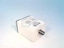 Eaton TMR5N04120 Eaton TMR5N04120