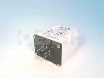 Eaton TMR5N04120 Eaton TMR5N04120