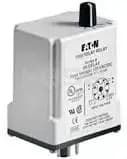 Eaton TMR5N04120 Eaton TMR5N04120