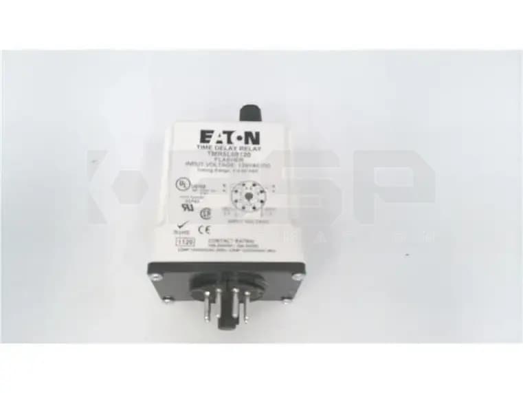 Eaton TMR5L08120 Eaton TMR5L08120