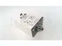 Eaton TMR5L08120 Eaton TMR5L08120