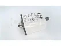 Eaton TMR5L08120 Eaton TMR5L08120