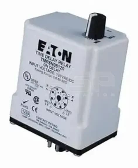 Eaton TMR5F08240 Eaton TMR5F08240