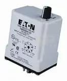 Eaton TMR5F08240 Eaton TMR5F08240