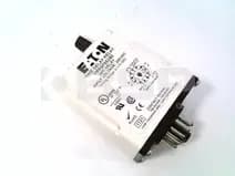 Eaton TMR5F05240 Eaton TMR5F05240