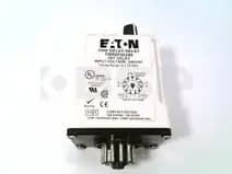 Eaton TMR5F05240 Eaton TMR5F05240