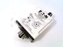 Eaton TMR5F05240 Eaton TMR5F05240