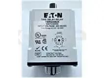 Eaton TMR5D0824 Eaton TMR5D0824