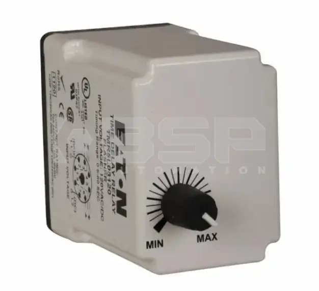 Eaton TMR5CF6S24 Eaton TMR5CF6S24