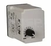 Eaton TMR5CF6S24 Eaton TMR5CF6S24