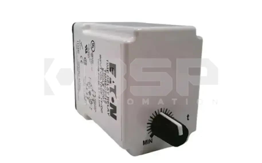 Eaton TMR5C2212 Eaton TMR5C2212