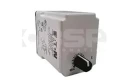 Eaton TMR5C2212 Eaton TMR5C2212