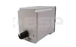 Eaton TMR5C2212 Eaton TMR5C2212