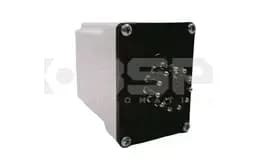 Eaton TMR5C2212 Eaton TMR5C2212