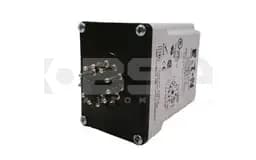 Eaton TMR5C2212 Eaton TMR5C2212