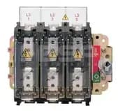 Allen Bradley 194R-NN200P34R3 Allen Bradley 194R-NN200P34R3