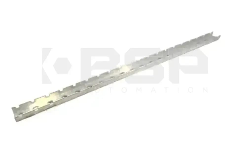 Eaton TMR12 Eaton TMR12