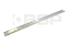 Eaton TMR12 Eaton TMR12