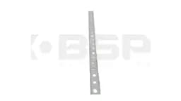 Eaton TMR12 Eaton TMR12