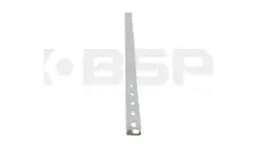 Eaton TMR12 Eaton TMR12