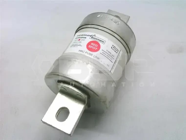 Eaton TMF400M450A Eaton TMF400M450A