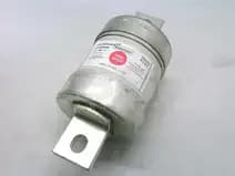 Eaton TMF400M450A Eaton TMF400M450A