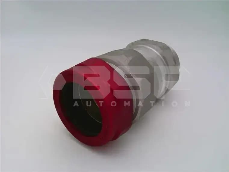 Eaton TMCX7247 Eaton TMCX7247