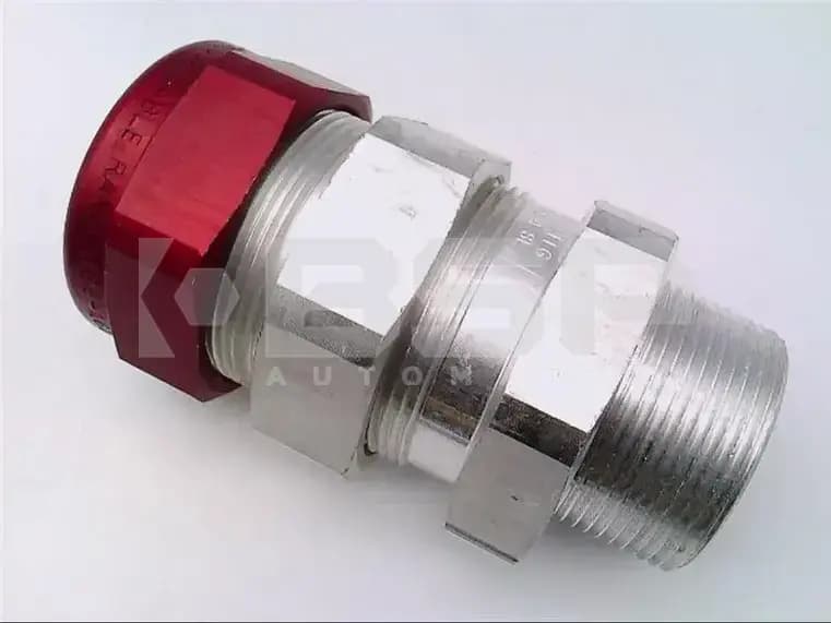 Eaton TMCX5161 Eaton TMCX5161