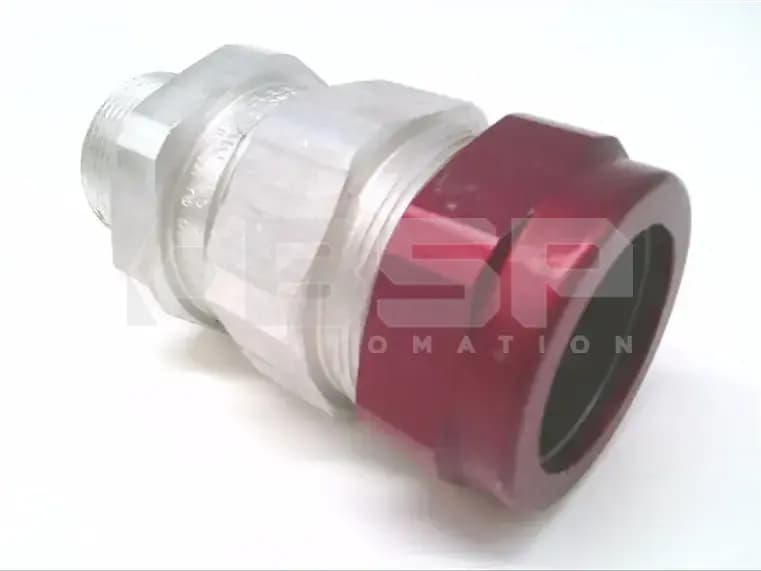 Eaton TMCX4140 Eaton TMCX4140