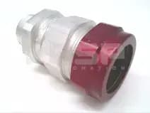 Eaton TMCX4140 Eaton TMCX4140