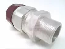 Eaton TMCX4140 Eaton TMCX4140