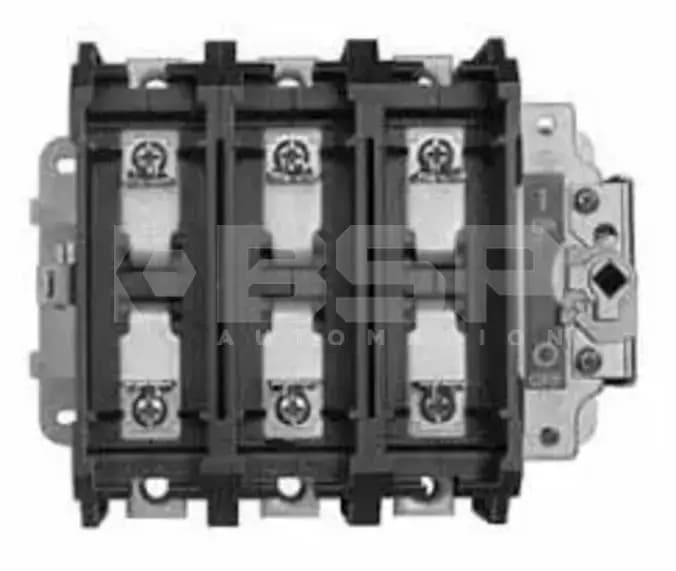 Allen Bradley 194R-NN030P34R1 Allen Bradley 194R-NN030P34R1