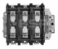 Allen Bradley 194R-NN030P34R1 Allen Bradley 194R-NN030P34R1