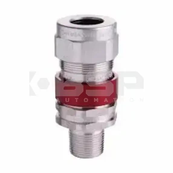 Eaton TMCX350 2 Eaton TMCX350 2