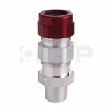 Eaton TMCX3112 Eaton TMCX3112