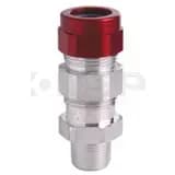 Eaton TMCX285 Eaton TMCX285