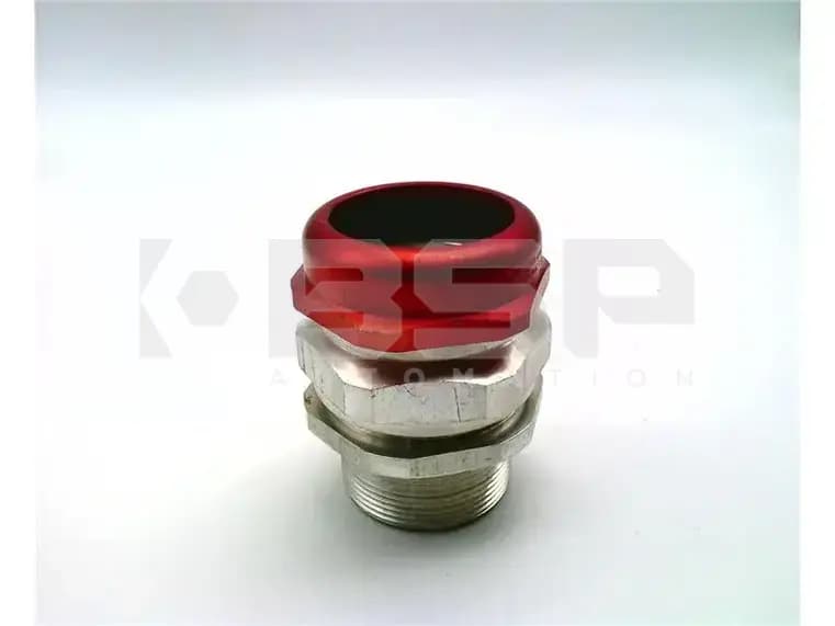 Eaton TMCX200 2 Eaton TMCX200 2