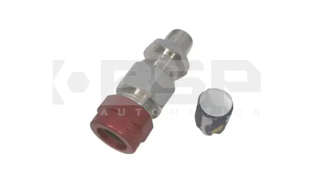 Eaton TMCX165 Eaton TMCX165