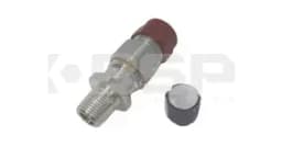 Eaton TMCX165 Eaton TMCX165