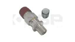 Eaton TMCX165 Eaton TMCX165