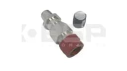 Eaton TMCX165 Eaton TMCX165