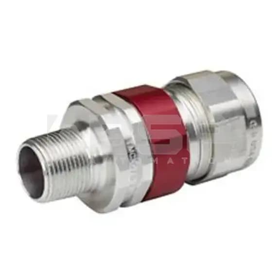 Eaton TMCX075 2 Eaton TMCX075 2