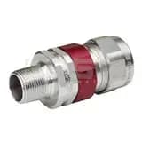 Eaton TMCX075 2 Eaton TMCX075 2