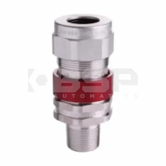 Eaton TMCX075 1 Eaton TMCX075 1