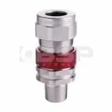 Eaton TMCX075 1 Eaton TMCX075 1