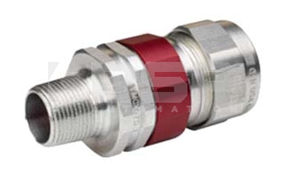 Eaton TMCX075 0 Eaton TMCX075 0