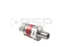 Eaton TMCX050 1 L Eaton TMCX050 1 L