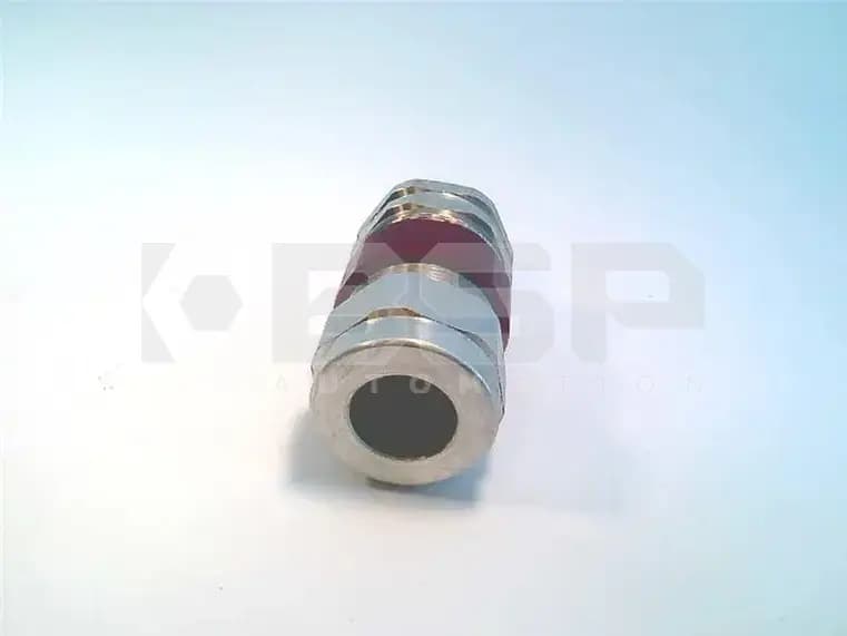 Eaton TMCX050 1 Eaton TMCX050 1