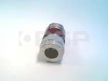 Eaton TMCX050 1 Eaton TMCX050 1